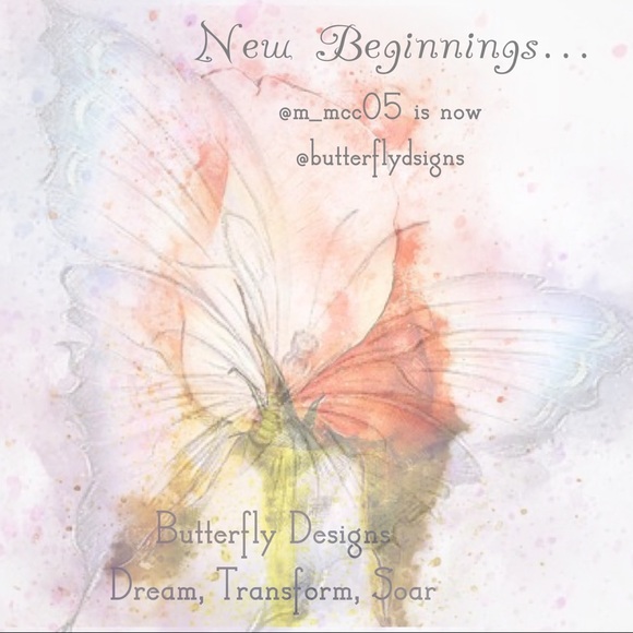 **SALE**🦋 HP🎉LAST 1 Falling Daisies Ruffle Dress - Picture 10 of 10